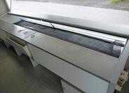 Fiat Ducato 13