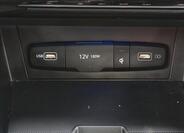 Hyundai Tucson 26