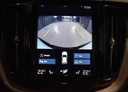 Volvo XC60 20