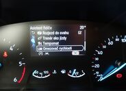 Ford Focus 14