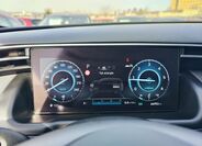 Hyundai Tucson 15