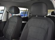 Volkswagen Tiguan Allspace 23