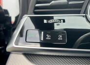 Audi RS Q8 43
