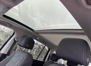 Volkswagen Touran 35