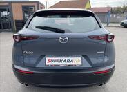 Mazda CX-30 7
