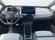 Volkswagen ID.3 5
