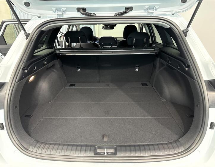 KIA Ceed 17