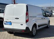 Ford Transit Connect 5