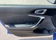 KIA ProCeed 13