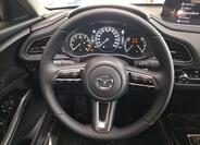 Mazda CX-30 8