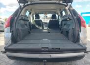 Peugeot 3008 16