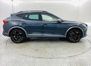 Cupra Formentor 27