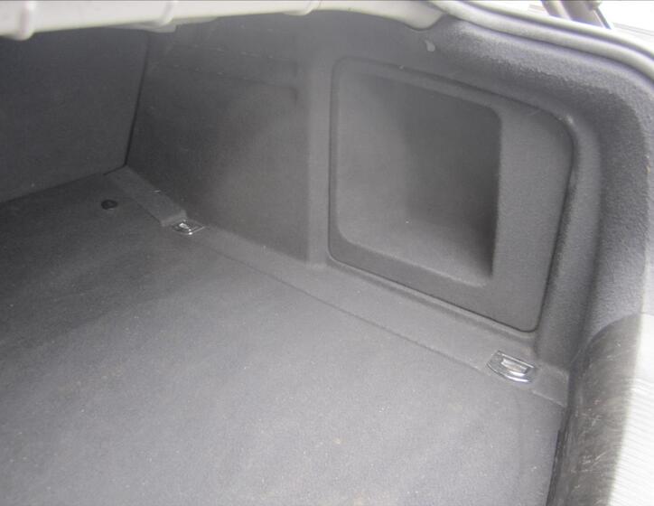 Audi A6 37