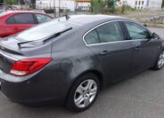 Opel Insignia 6