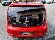 Volkswagen up! 5