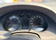 Seat Ibiza 11