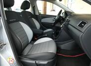 Volkswagen Polo 19