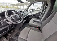 Renault Master 6