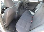 Volkswagen Golf 14