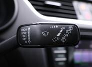 Škoda Octavia 21