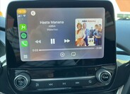 Ford Puma 29