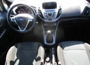 Ford B-MAX 15