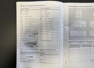 Volkswagen Caravelle 29