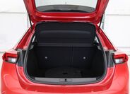 Opel Corsa 11