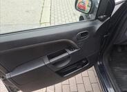 Ford Fiesta 17