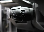 Peugeot 5008 15