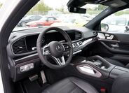 Mercedes-Benz GLS 26