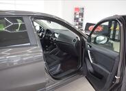 Mazda CX-5 13
