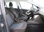 Peugeot 208 22