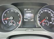 Volkswagen Golf Sportsvan 17