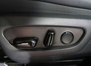 Lexus RX 500h 41