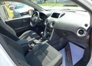 Renault Koleos 35