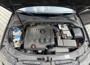 Audi A3 11