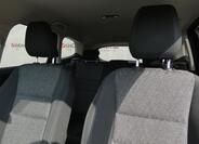 BMW X1 7