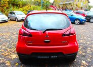 Mitsubishi Colt 6