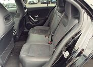 Mercedes-Benz Třídy A 14