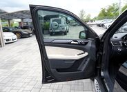 Mercedes-Benz GL 15