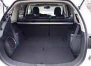 Mitsubishi Outlander 33