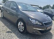 Peugeot 308 3