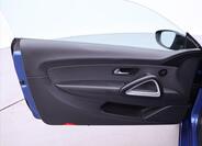 Volkswagen Scirocco 10