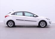 Hyundai i30 8
