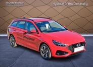 Hyundai i30 8