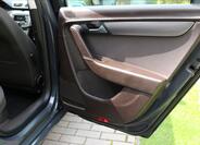 Volkswagen Passat 34