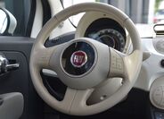 Fiat 500C 23