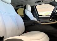 Land Rover Range Rover Sport 34