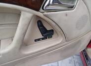 Mercedes-Benz SL 23